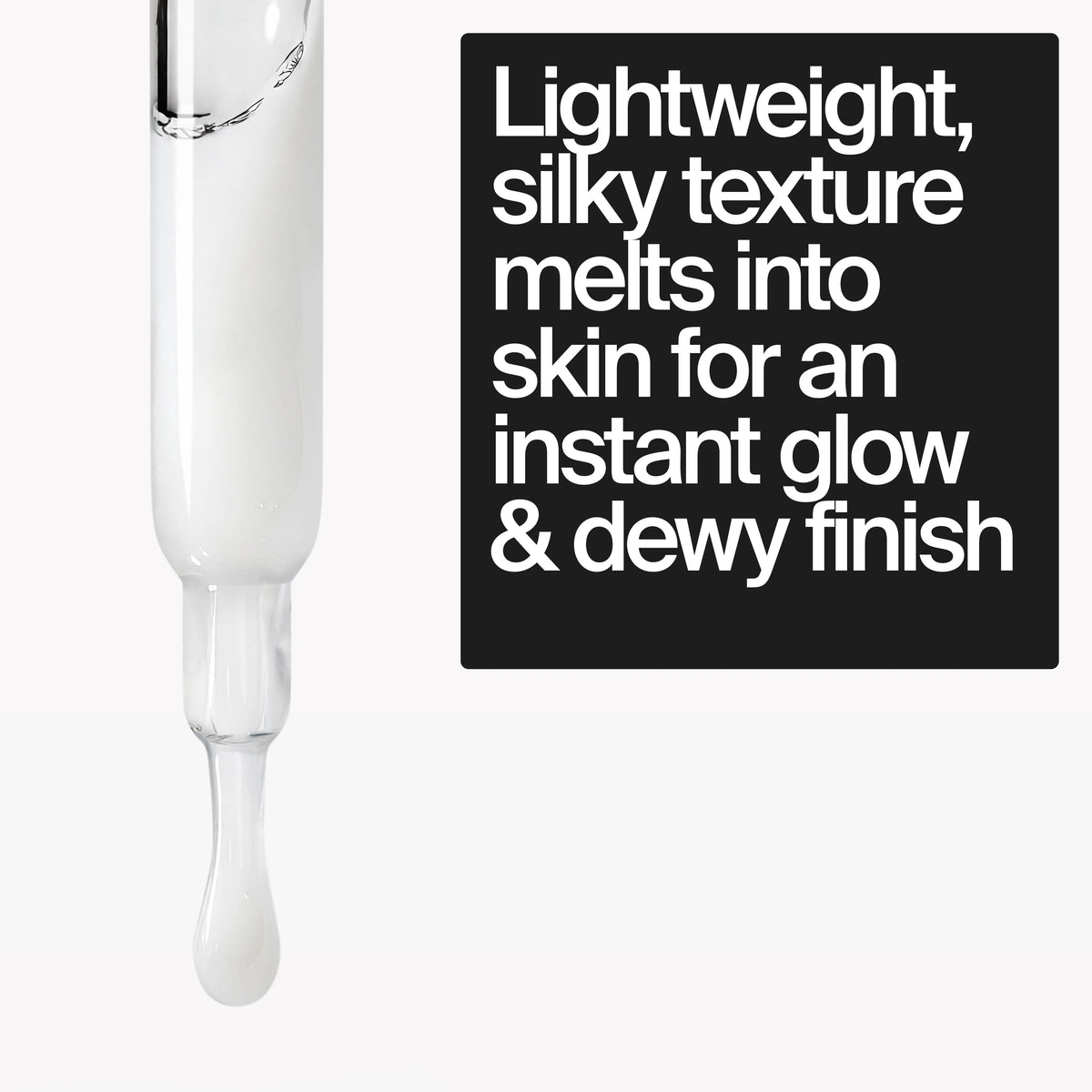 Neutrogena® Collagen Bank Laser Perfecting Serum product image 3