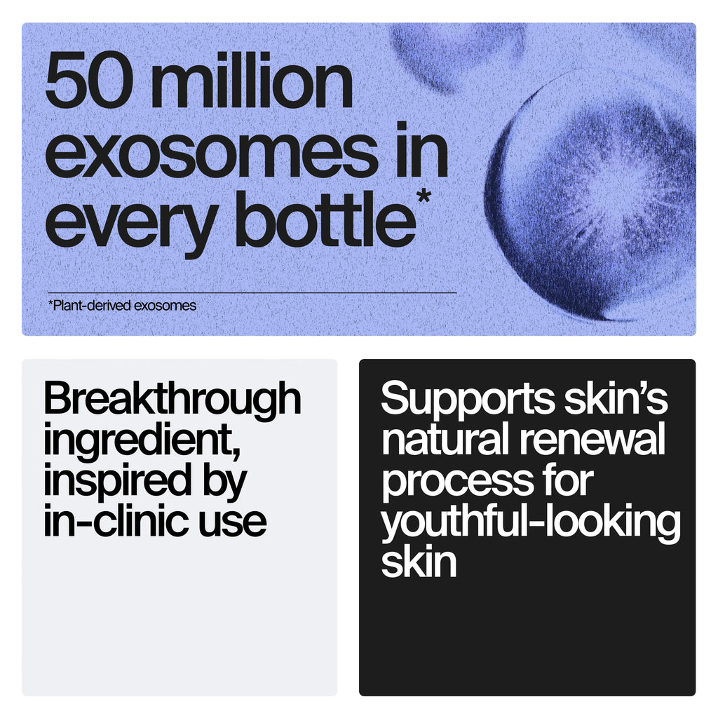 Neutrogena® Collagen Bank Laser Perfecting Serum product image 5