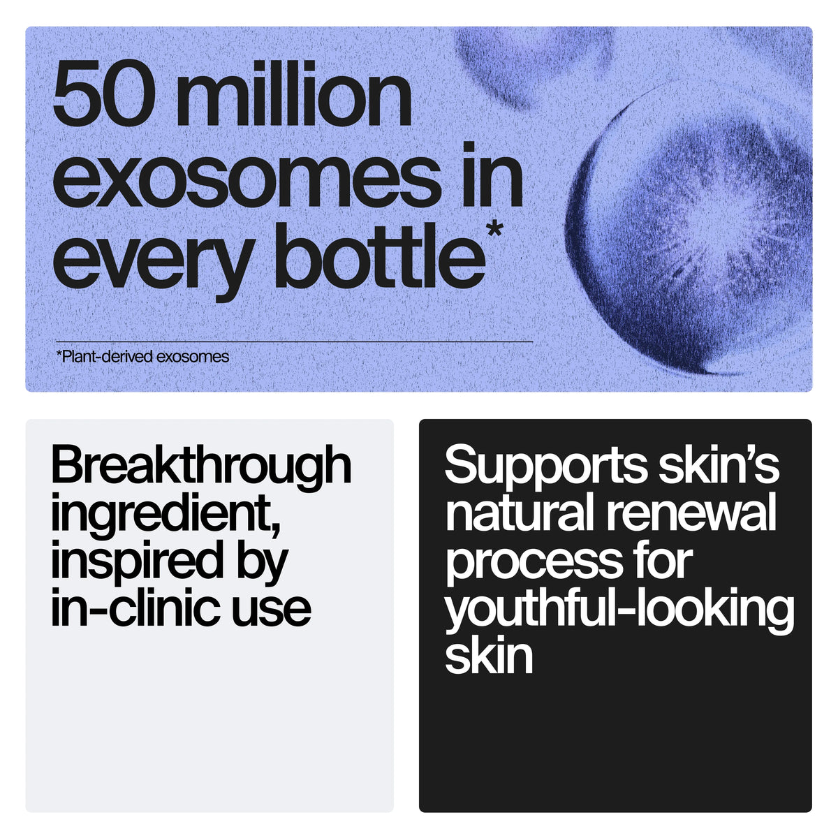 Neutrogena® Collagen Bank Laser Perfecting Serum product image 5