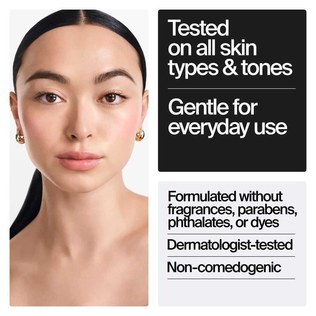 Neutrogena® Collagen Bank Laser Perfecting Serum product image 7