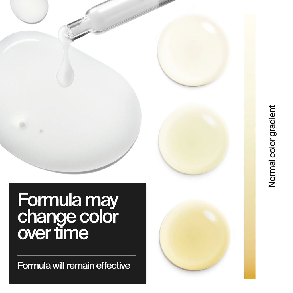 Neutrogena® Collagen Bank Laser Perfecting Serum product image 8