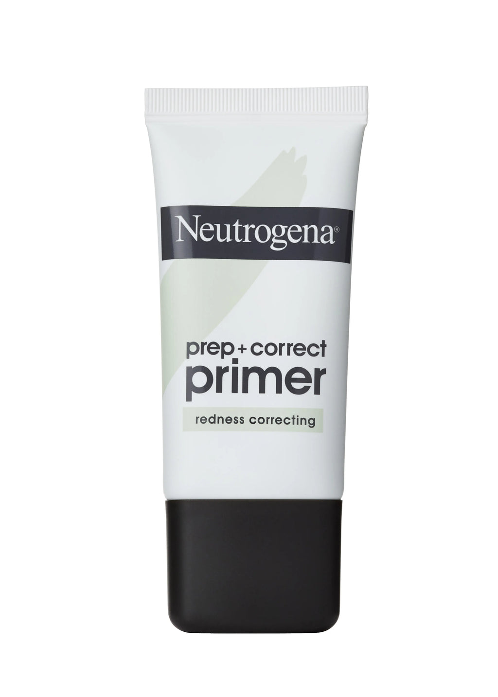 Neutrogena® Prep + Correct Primer, Redness Correcting 10 product image 1