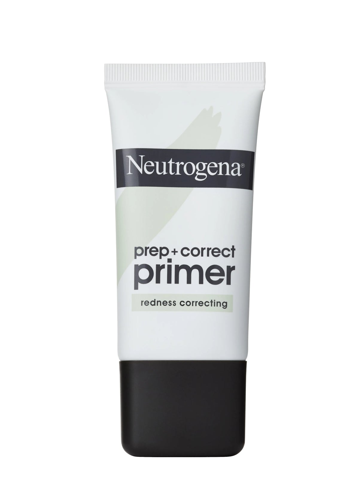 Neutrogena® Prep + Correct Primer, Redness Correcting 10 product image 1