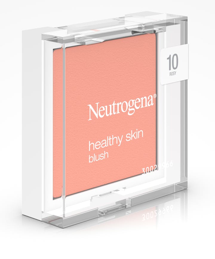 Healthy Skin Blush - Rosy (10) product image 2