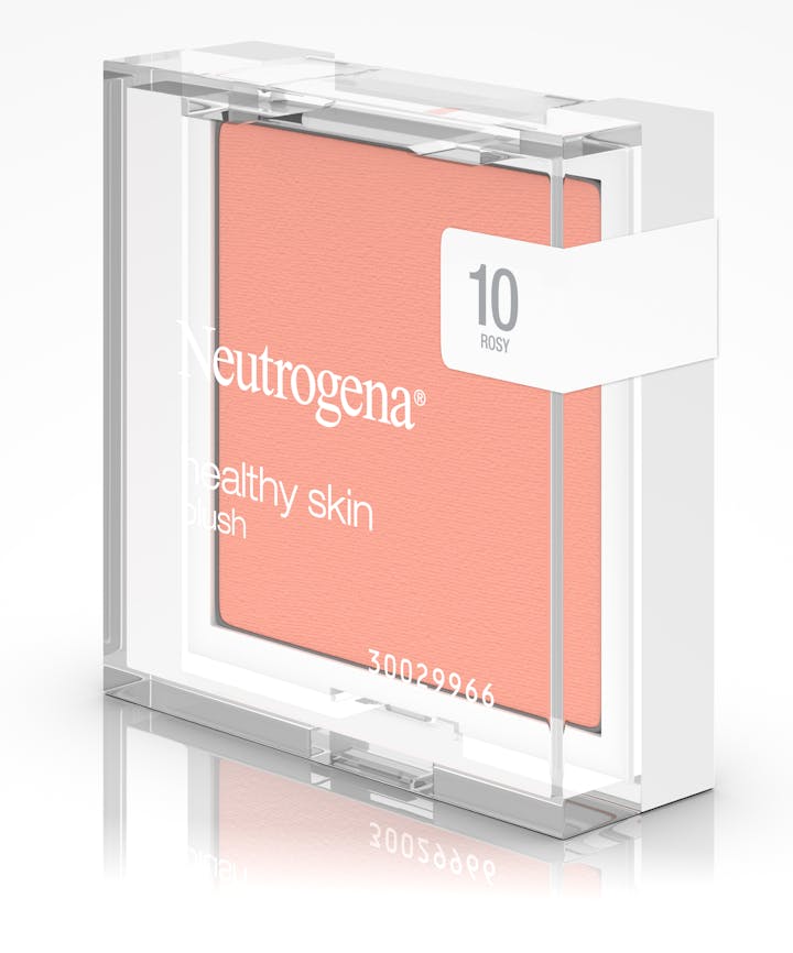 Healthy Skin Blush - Rosy (10) product image 8