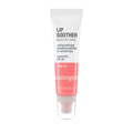 Neutrogena® MoistureShine Lip Soother SPF 20, Shine 30, . product image 1