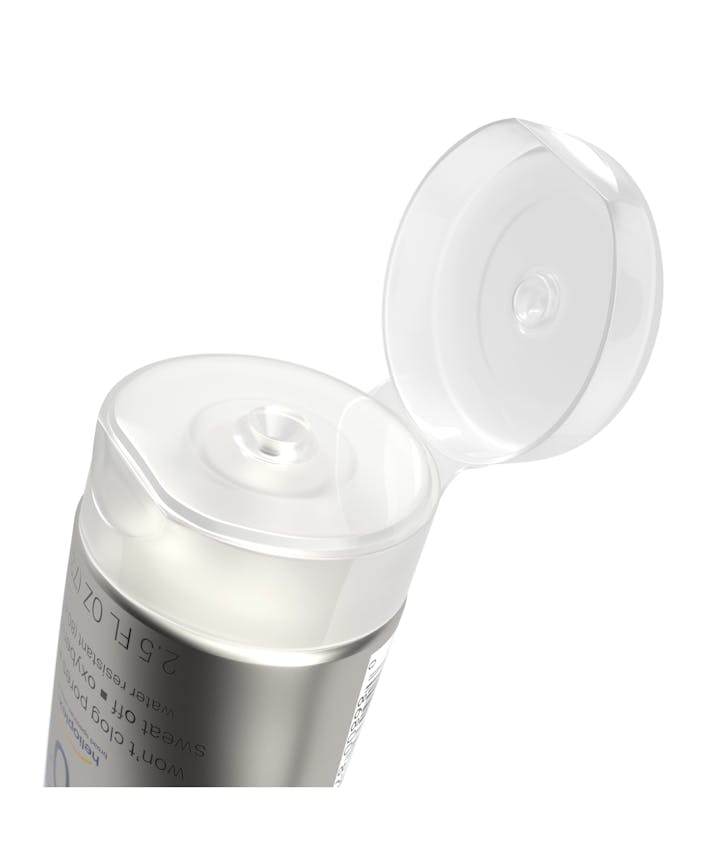 Sport Face Oil-free Lotion Sunscreen Broad Spectrum SPF 70+ product image 3