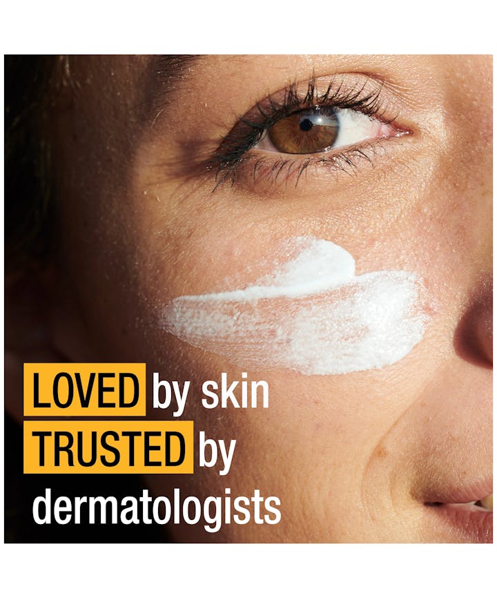 Sport Face Oil-free Lotion Sunscreen Broad Spectrum SPF 70+ product image 4