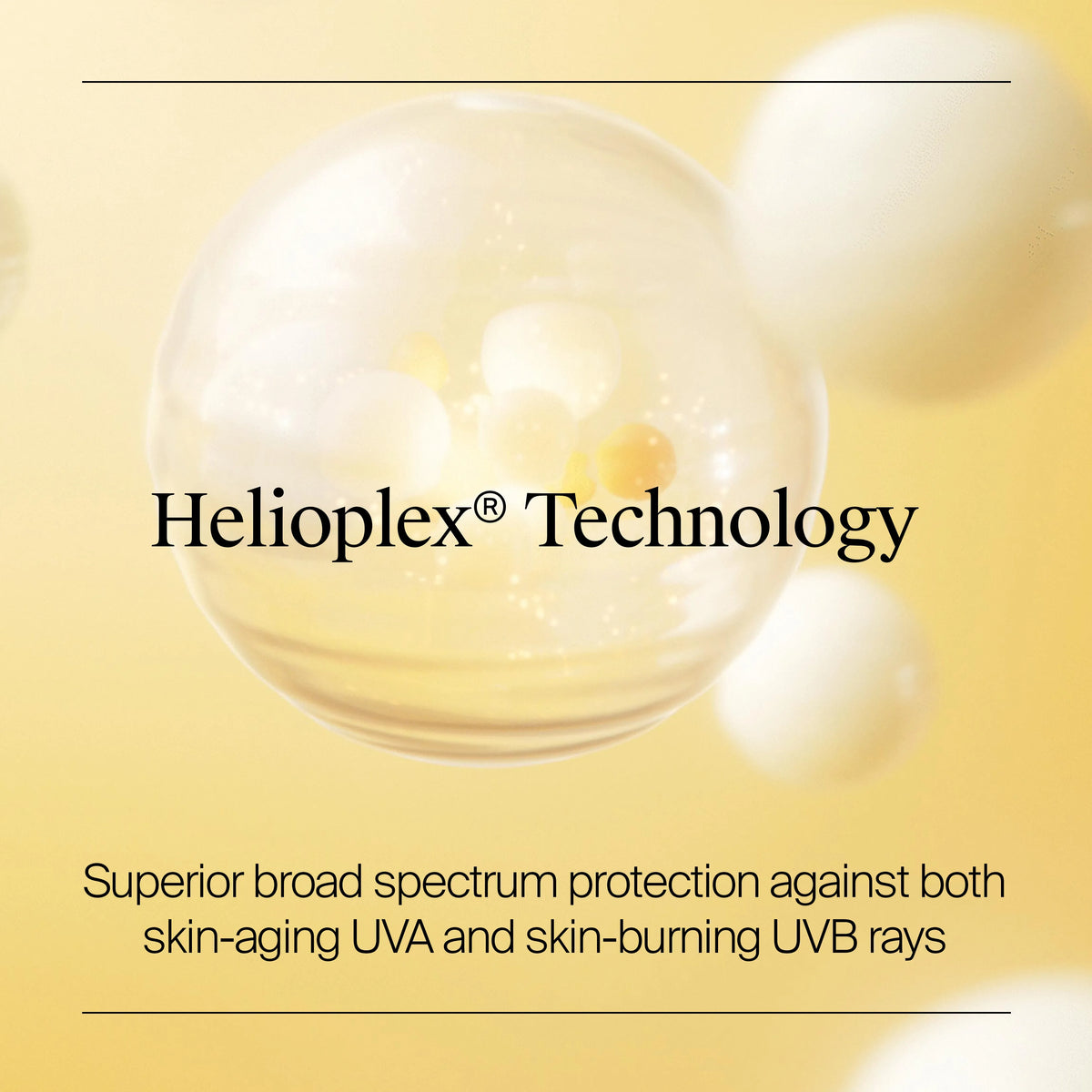 Neutrogena® Beach Defense Sunscreen Stick Broad Spectrum SPF 50+ product image 4
