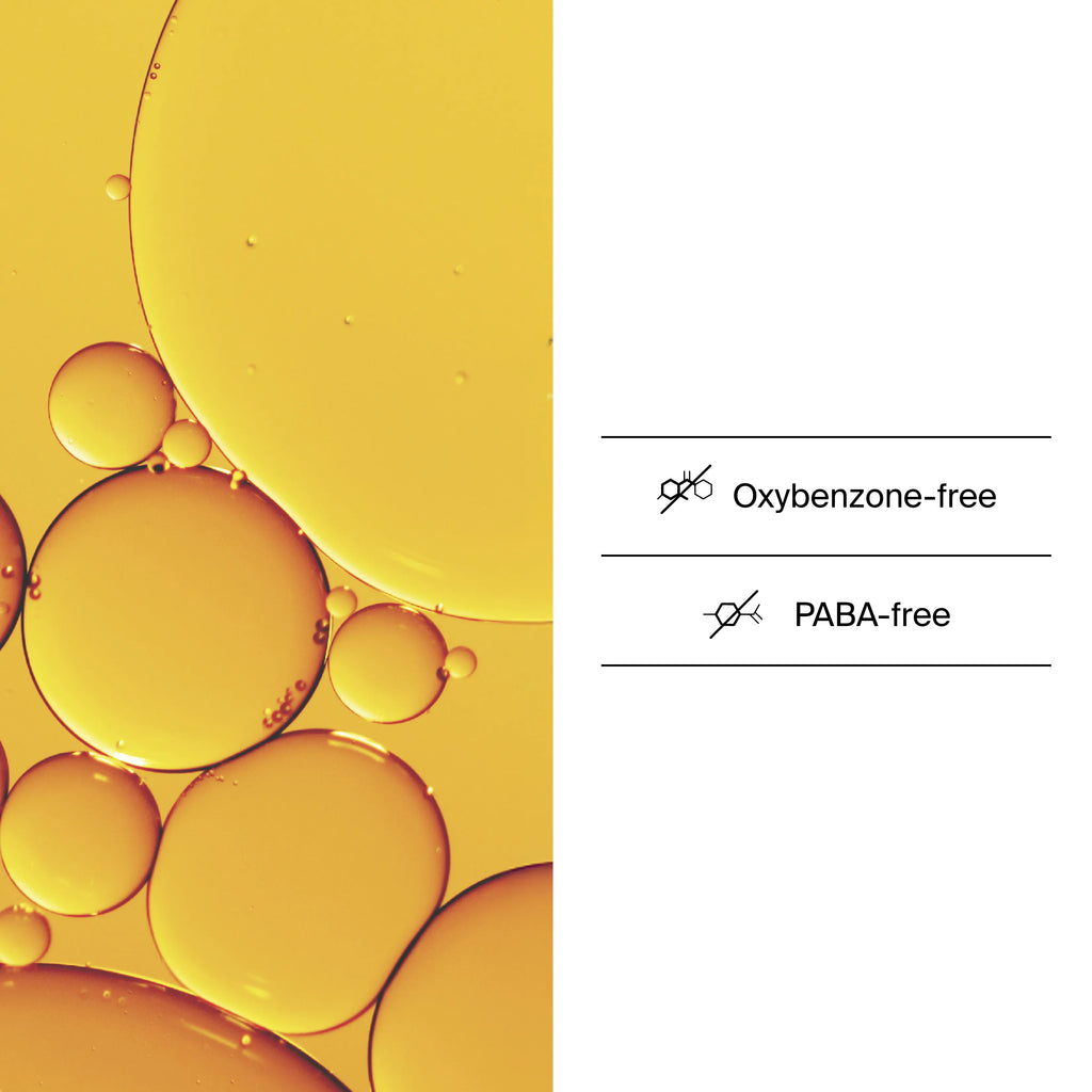 Neutrogena® Beach Defense Sunscreen Stick Broad Spectrum SPF 50+ product image 5