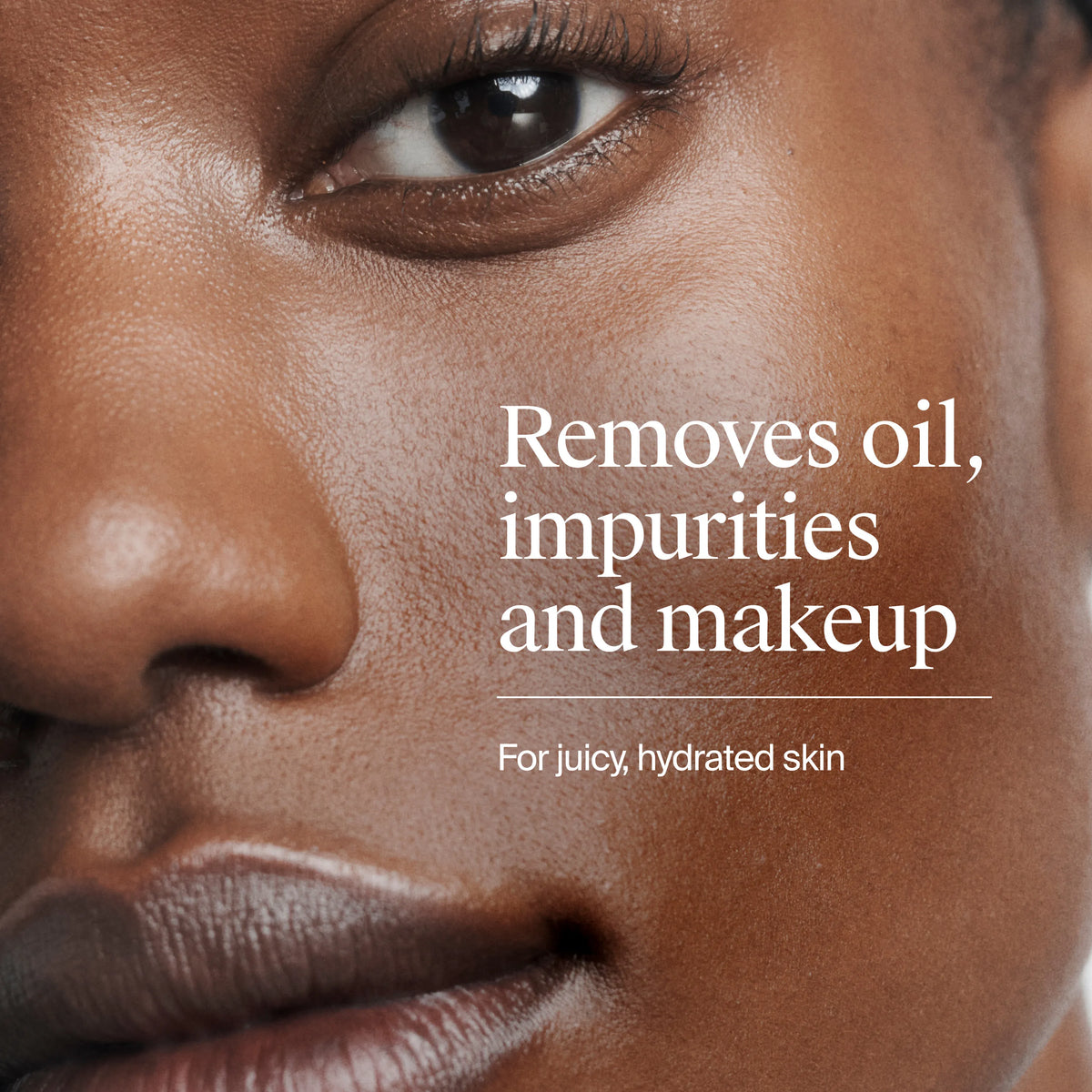 Neutrogena® Anti-Aging Nighttime Regimen Duo product image 4