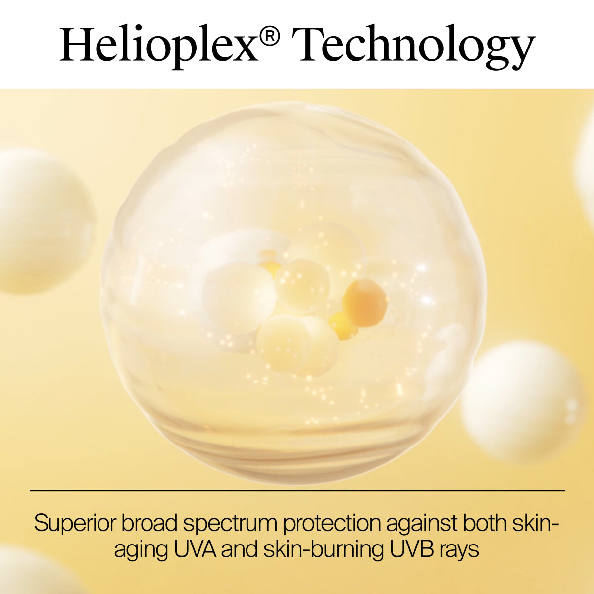 Neutrogena® Invisible Daily Defense Sunscreen Lotion Broad Spectrum SPF 60+ Fragrance Free product image 5