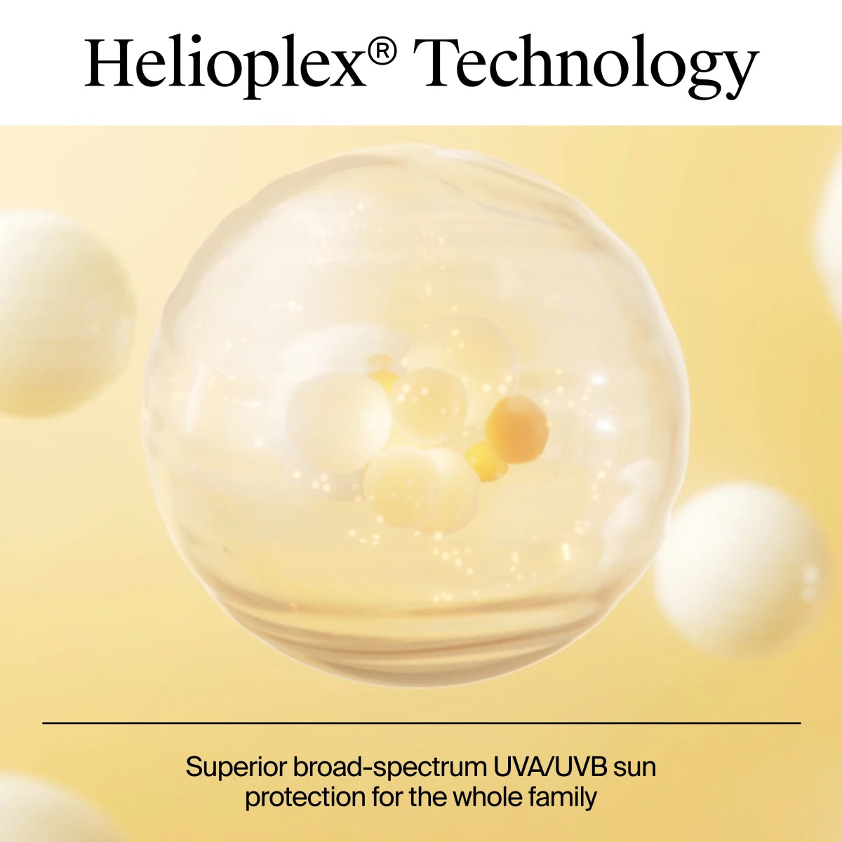 Neutrogena® Beach Defense Sunscreen Lotion Broad Spectrum SPF 70 product image 5
