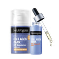 Neutrogena® 2-step Collagen Boosting Regimen Duo product image 1