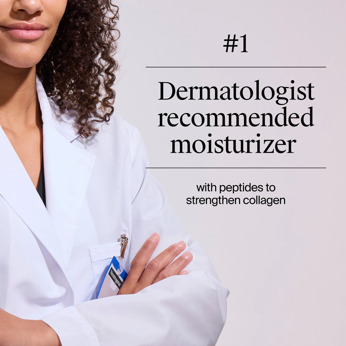 Neutrogena® 2-step Collagen Boosting Regimen Duo product image 5