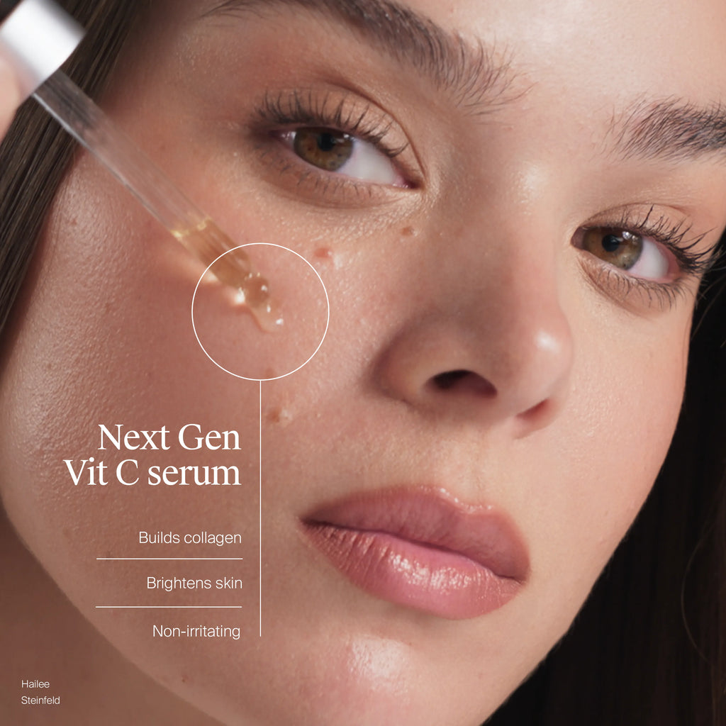Neutrogena® 2-step Collagen Boosting Regimen Duo product image 7