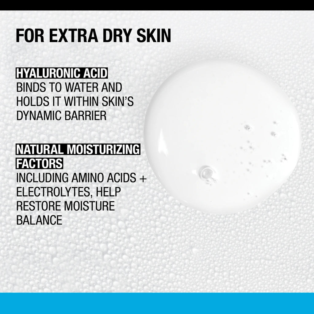 Neutrogena® Hydro Boost Ultra Hydrating Serum with Hyaluronic Acid product image 2