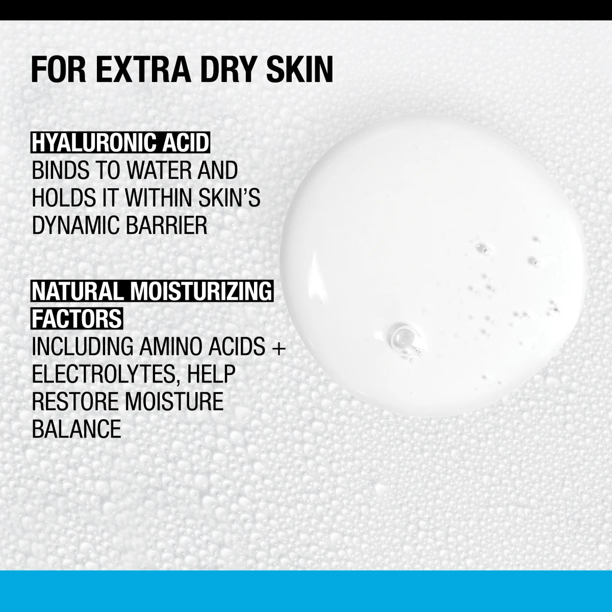 Neutrogena® Hydro Boost Ultra Hydrating Serum with Hyaluronic Acid product image 2