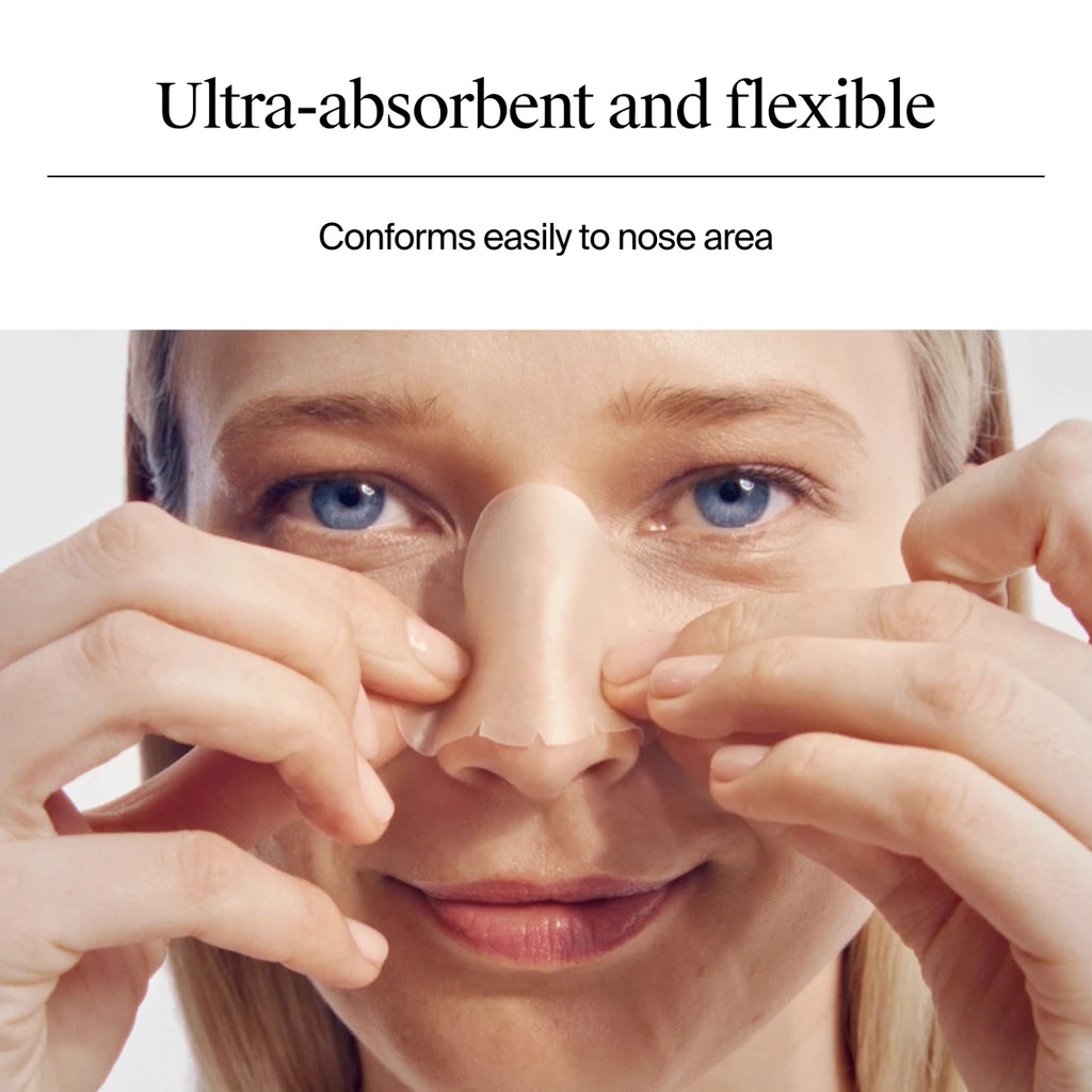 Neutrogena® Nose Patch, Sensitive Skin product image 6