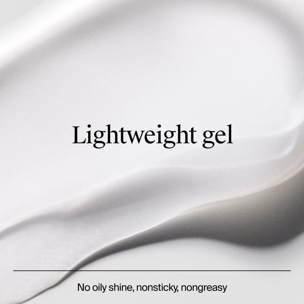 Neutrogena® Evenly Clear™ Retinoid Adapalene Gel 0.1% Acne Treatment product image 8