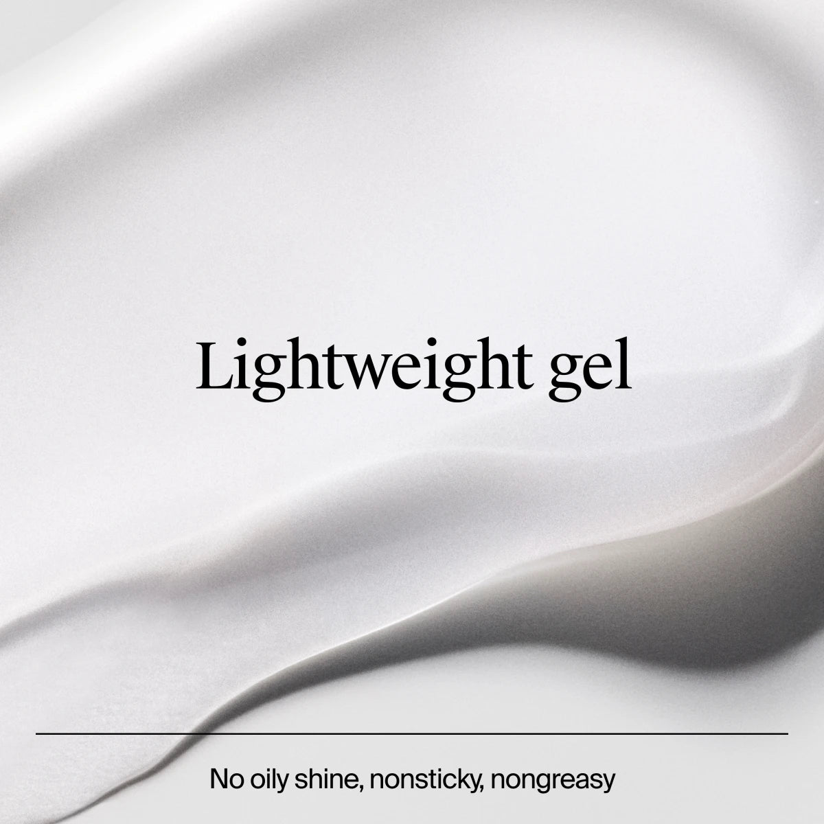 Neutrogena® Evenly Clear™ Retinoid Adapalene Gel 0.1% Acne Treatment product image 8