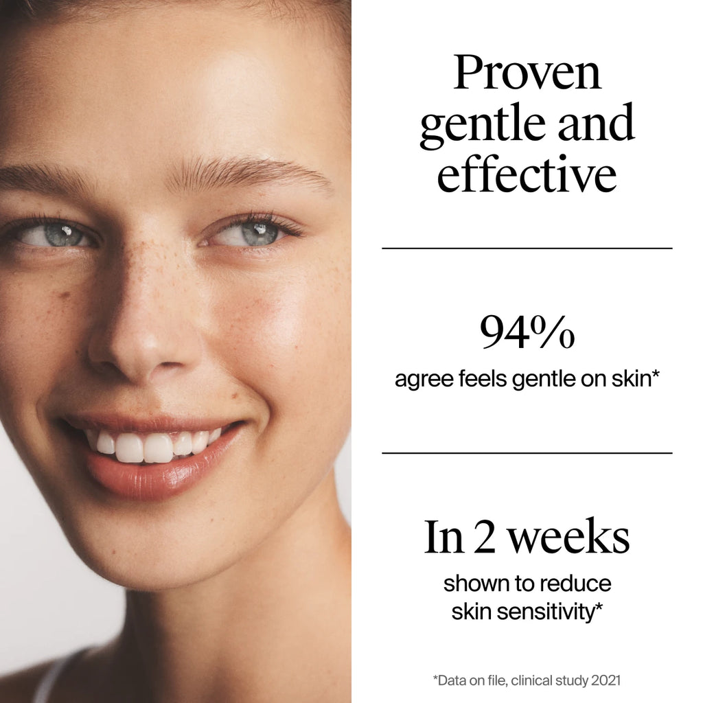 Neutrogena® Hydro Boost Hydrating Gel Cleanser Fragrance Free product image 18