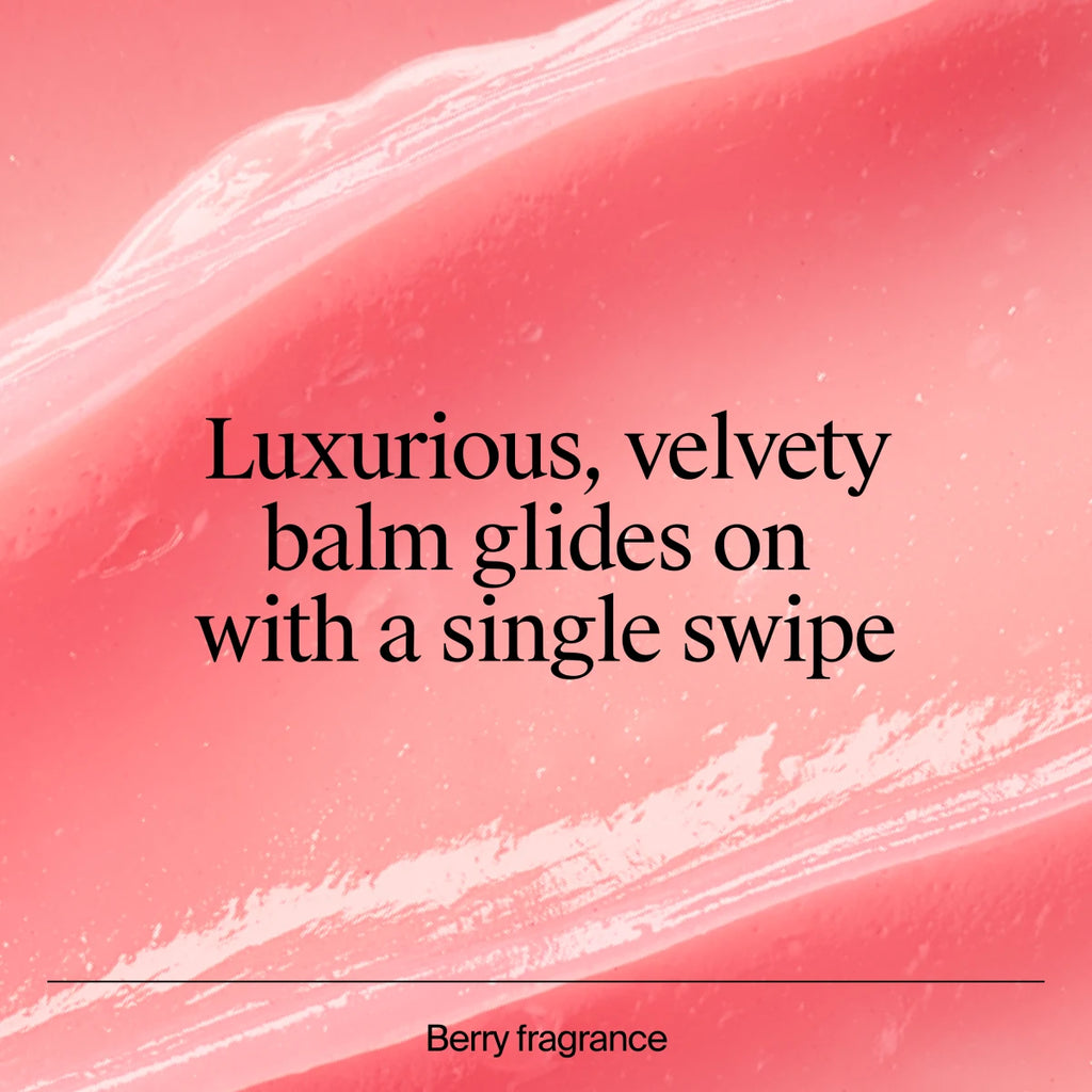 Neutrogena® Hydro Boost Hyaluronic Acid Lip Balm, Sheer Berry product image 6