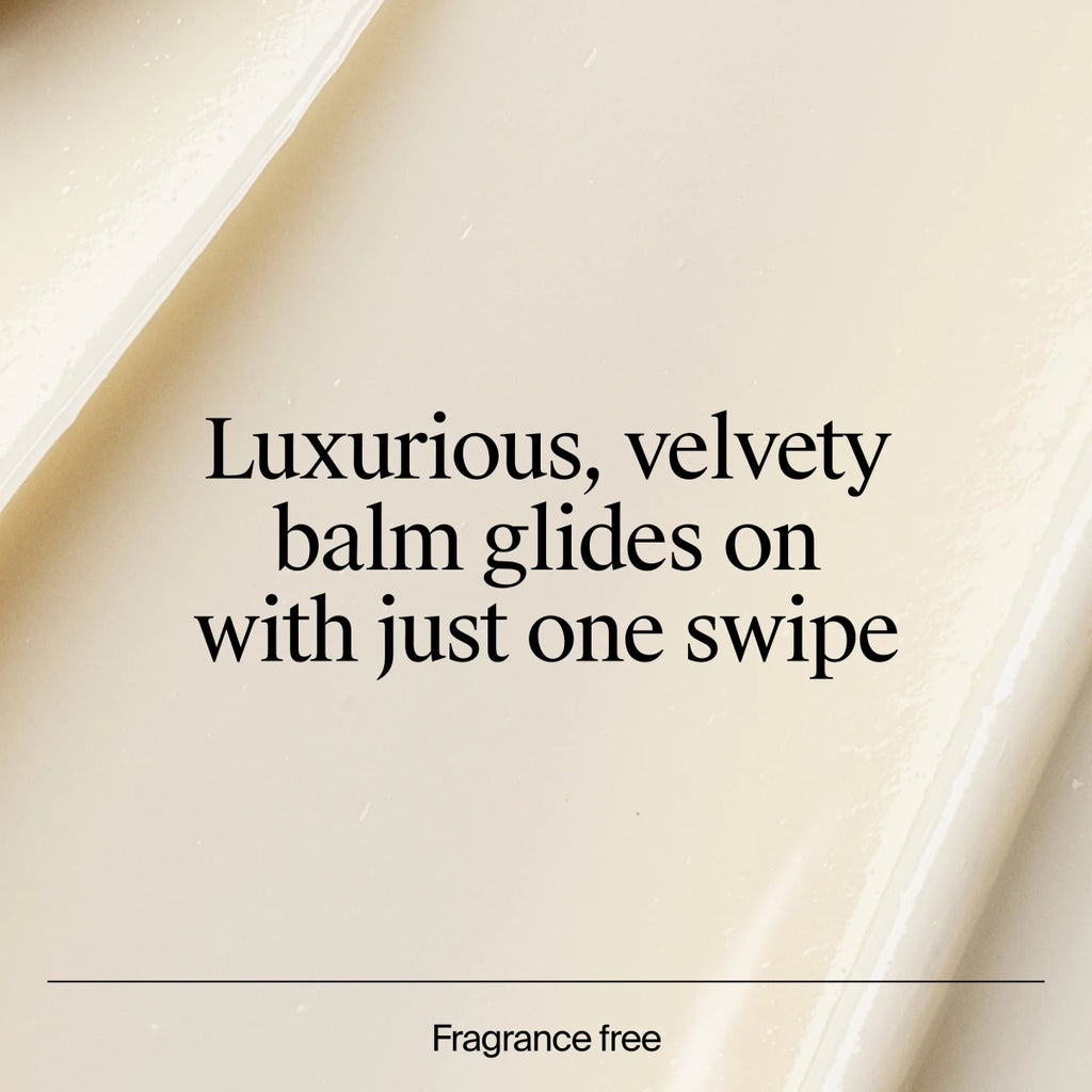 Neutrogena® Hydro Boost Hyaluronic Acid Lip Balm, Sheer Ice, Fragrance Free product image 7