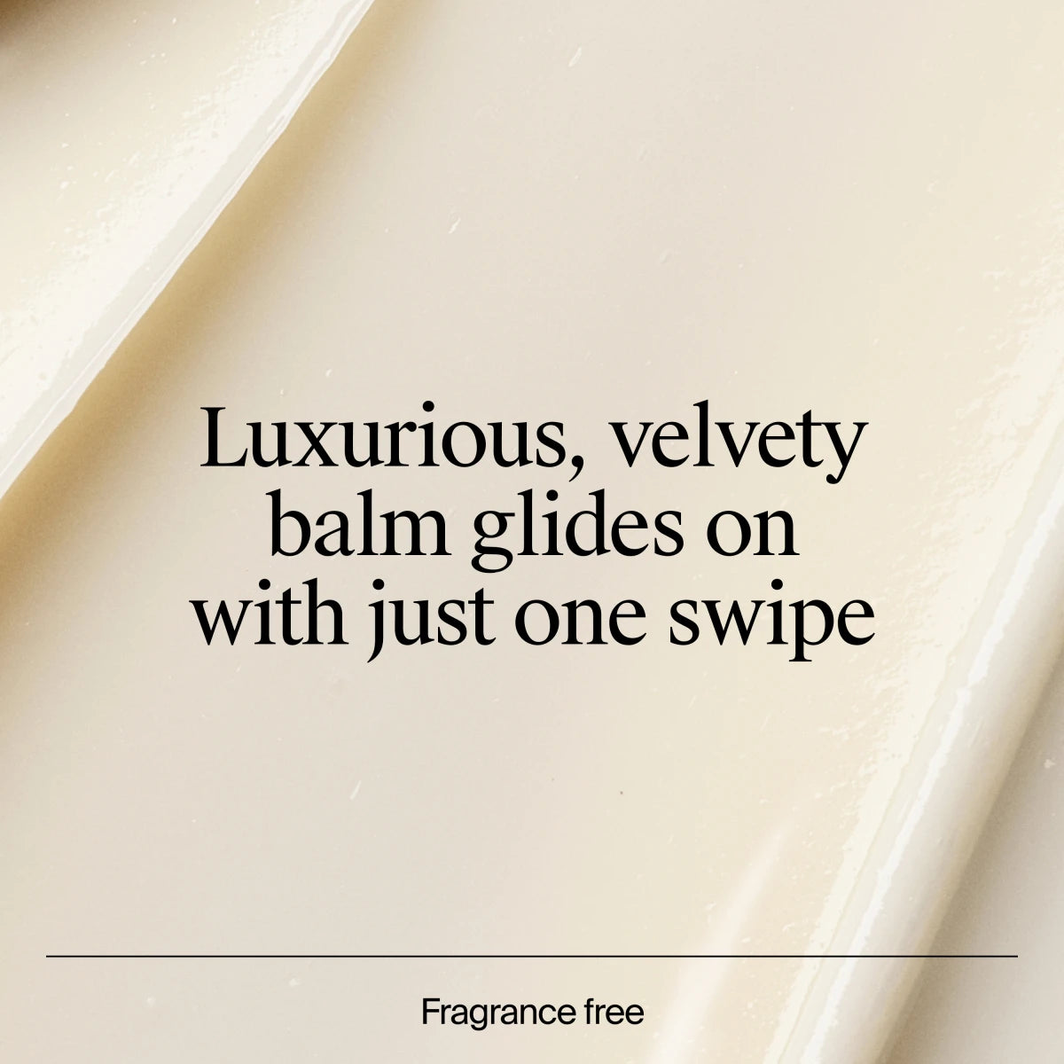 Neutrogena® Hydro Boost Hyaluronic Acid Lip Balm, Sheer Ice, Fragrance Free product image 7