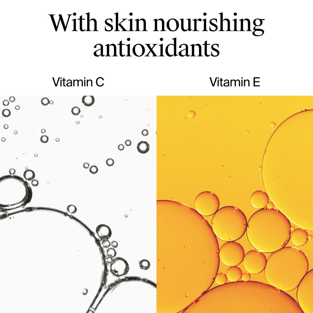 Neutrogena Ultra Sheer Face Stick Sunscreen SPF 60 product image 5