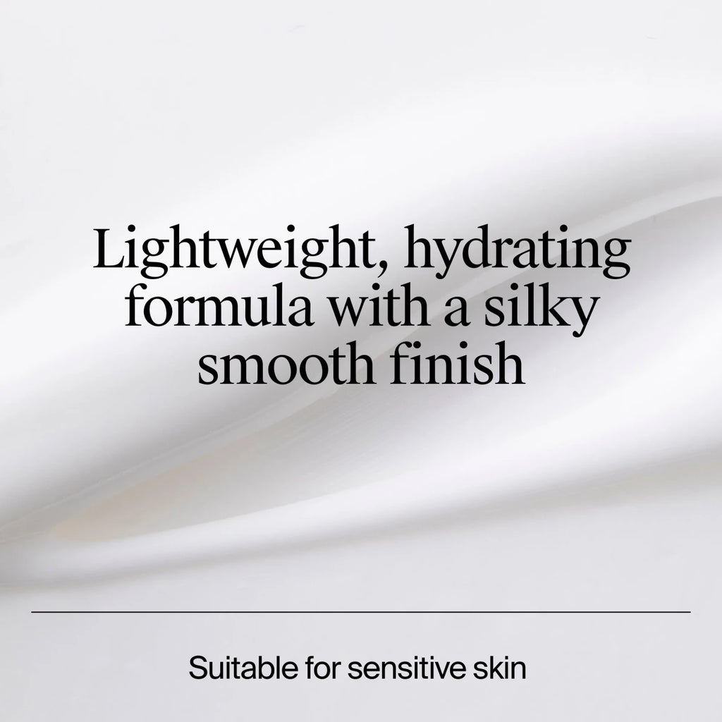 Neutrogena® Ultra Sheer® Mineral Face Liquid Sunscreen Broad Spectrum SPF 70 product image 3