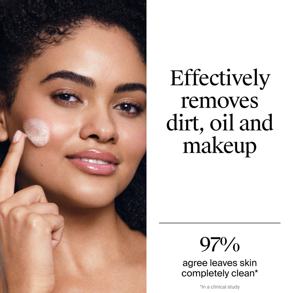 Neutrogena® Ultra Gentle Daily Cleanser, Fragrance Free product image 7