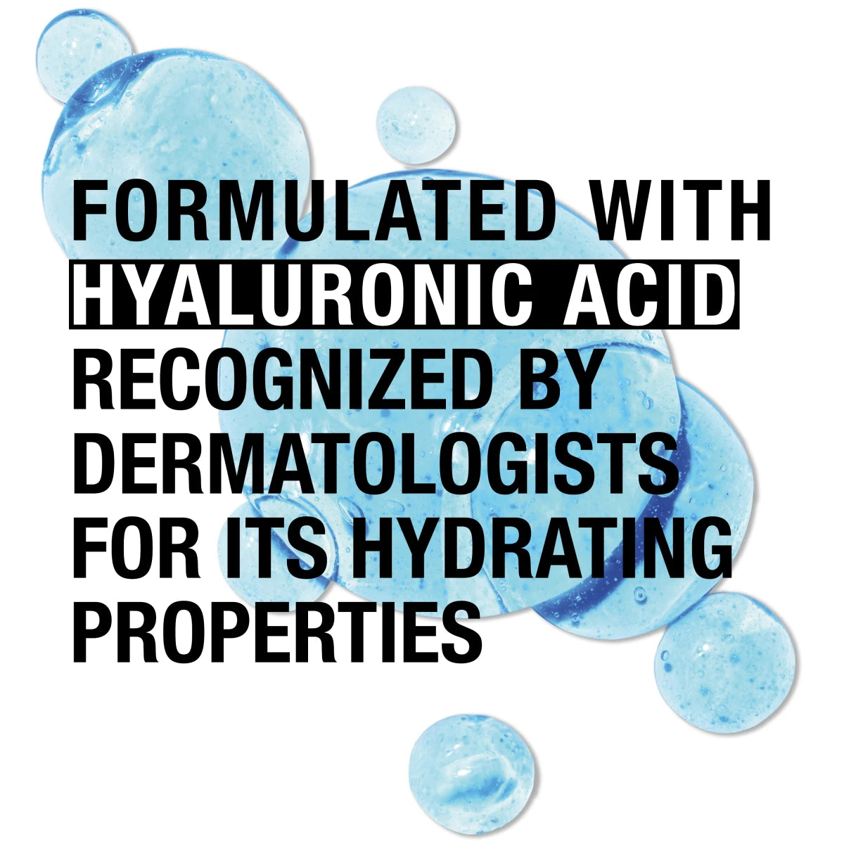 Neutrogena Hydro Boost Hydrating Multi-Use Stick, Temptation product image 4