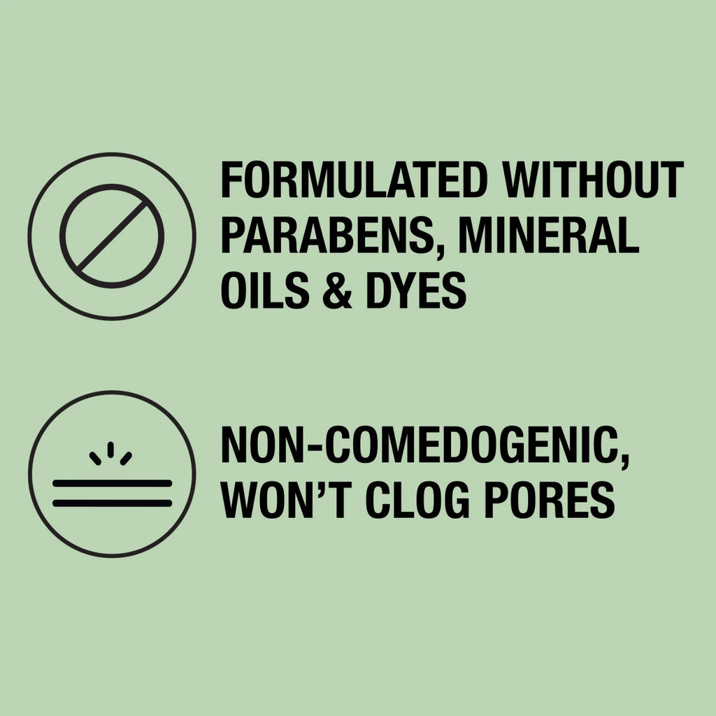 Neutrogena® Mattifying Primer Shine Control product image 5