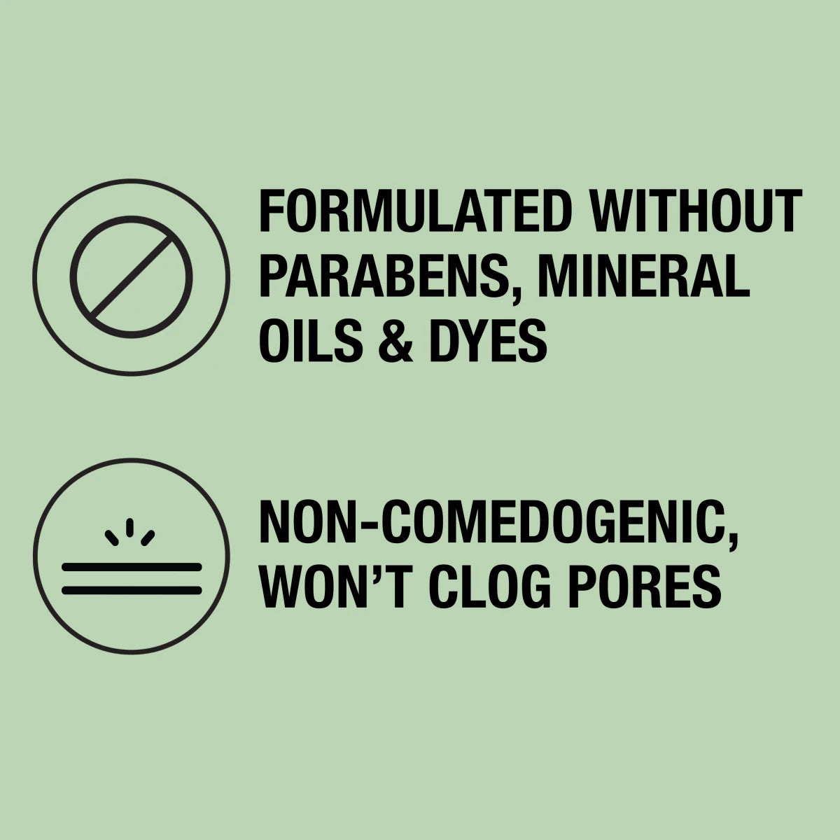 Neutrogena® Mattifying Primer Shine Control product image 5
