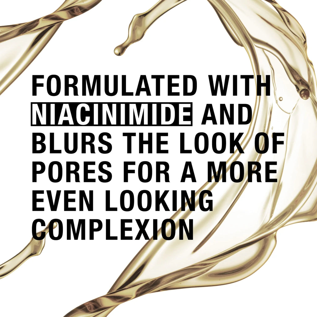 Neutrogena® Mattifying Primer Shine Control product image 4