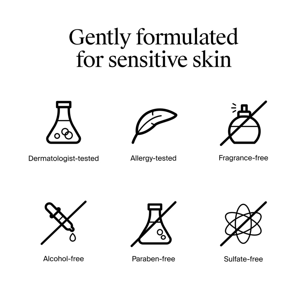 Neutrogena® Makeup Remover Cleansing Towelettes product image 17