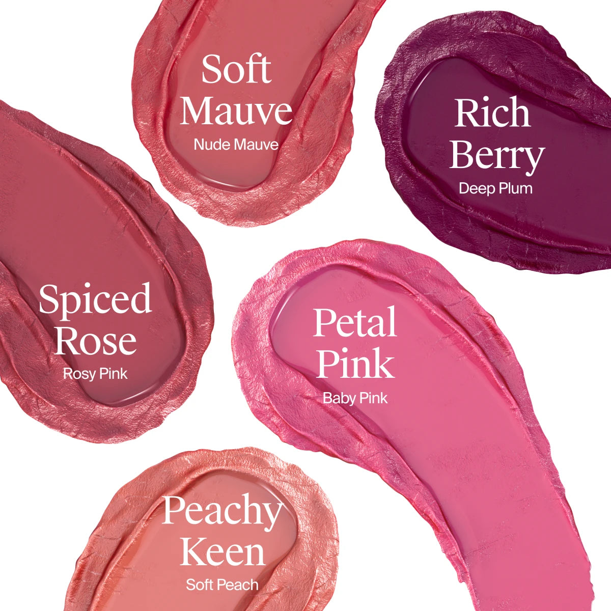 Neutrogena® Healthy Glow Blush Stick, Petal Pink product image 4