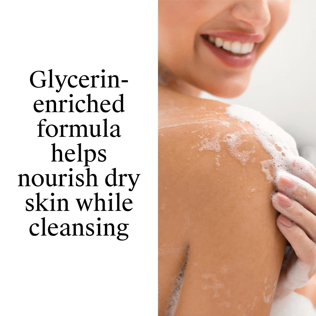 Neutrogena® Body Clear Body Wash product image 4