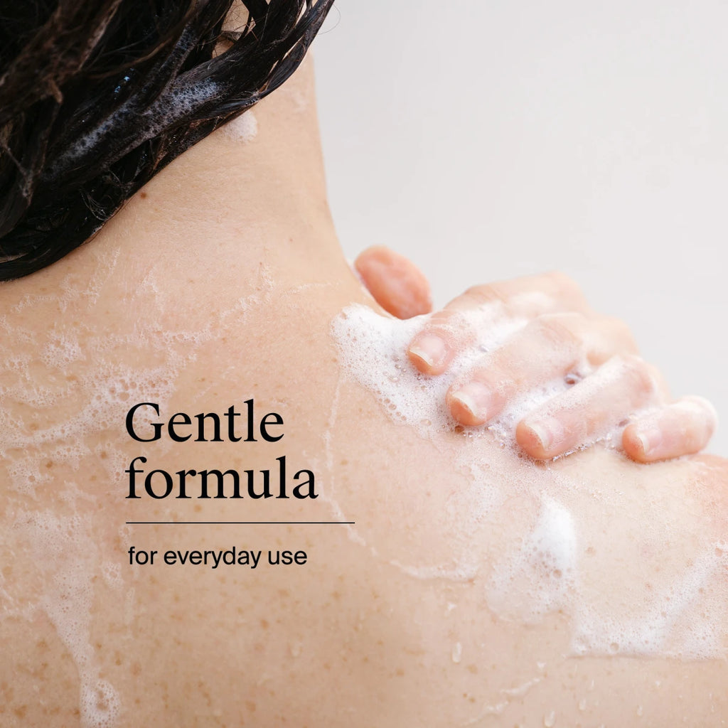 Neutrogena® Body Clear Body Wash product image 6