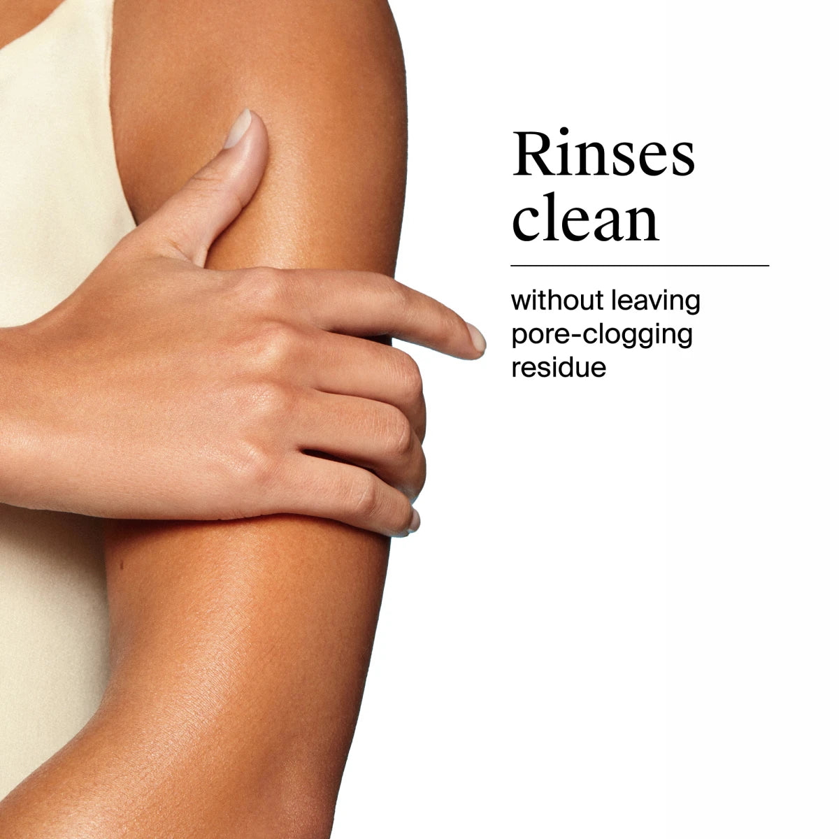 Neutrogena® Body Clear Body Wash product image 7