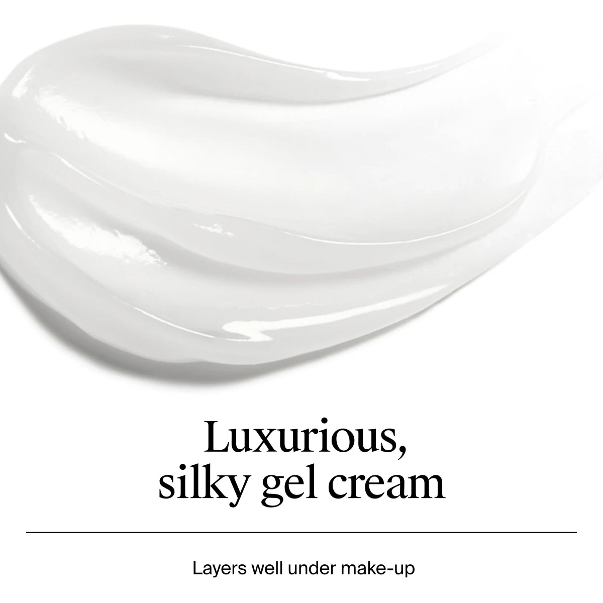 Neutrogena® Collagen Bank Reviving Eye Gel Cream product image 7