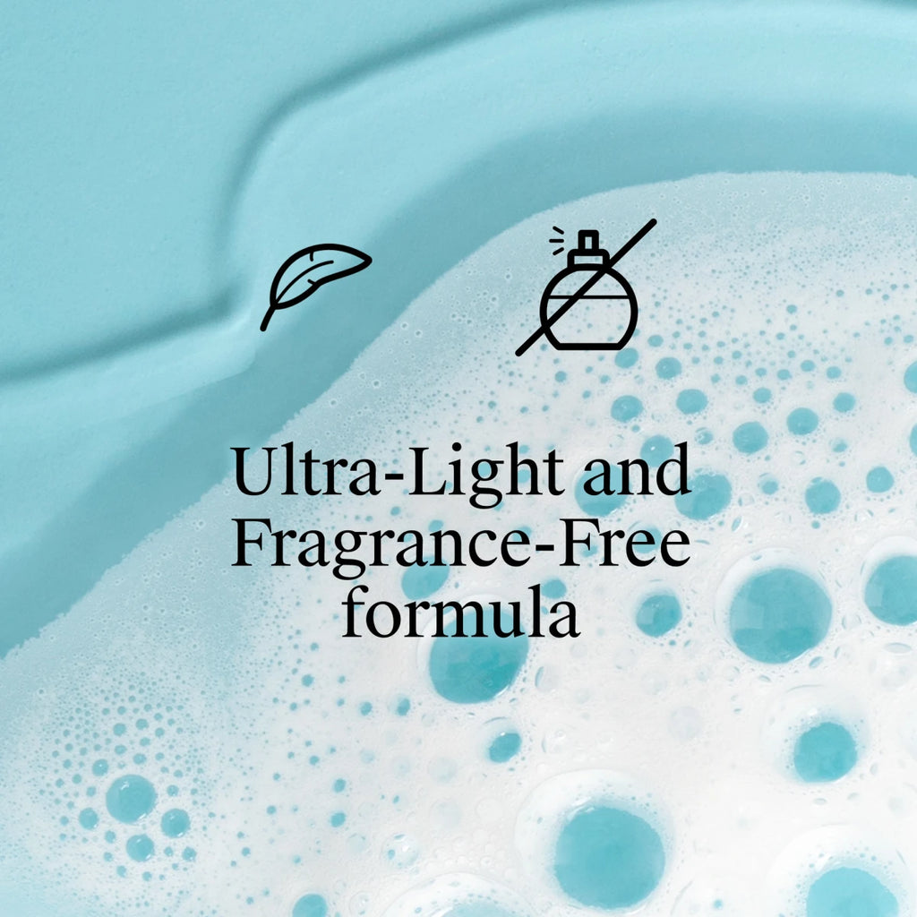 Neutrogena® Hydro Boost Body Gel Cream Fragrance-Free product image 4