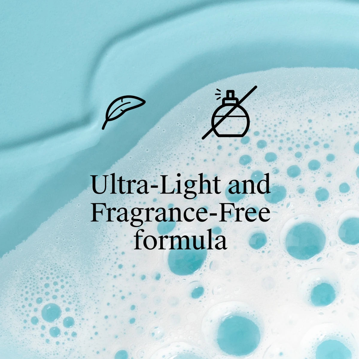 Neutrogena® Hydro Boost Body Gel Cream Fragrance-Free product image 4