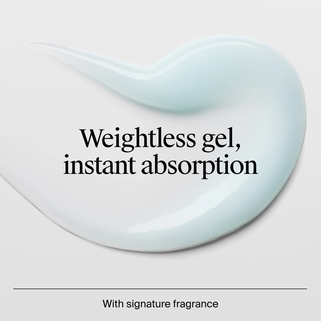 Neutrogena® Hydro Boost Water Gel, Refill Pod product image 5