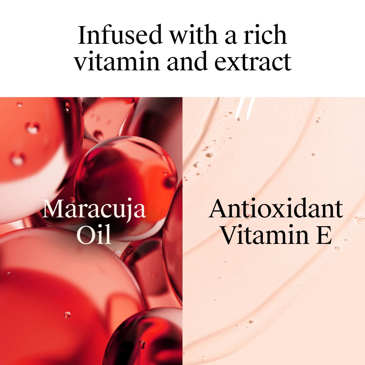 Neutrogena® High Shine Glossy Lip, Peachy Keen product image 3
