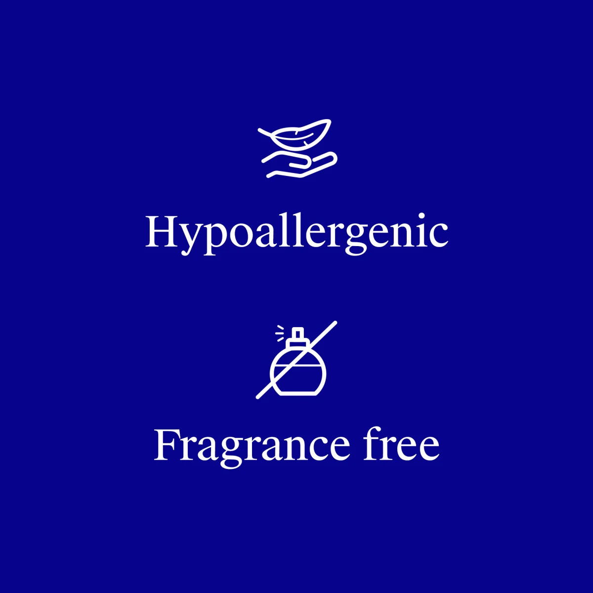 Neutrogena® Norwegian Formula Hand Cream Fragrance Free product image 3