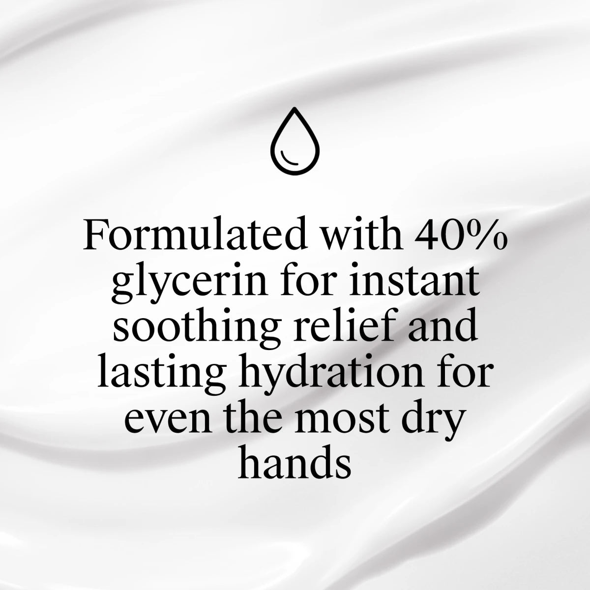Neutrogena® Norwegian Formula Hand Cream Fragrance Free product image 4