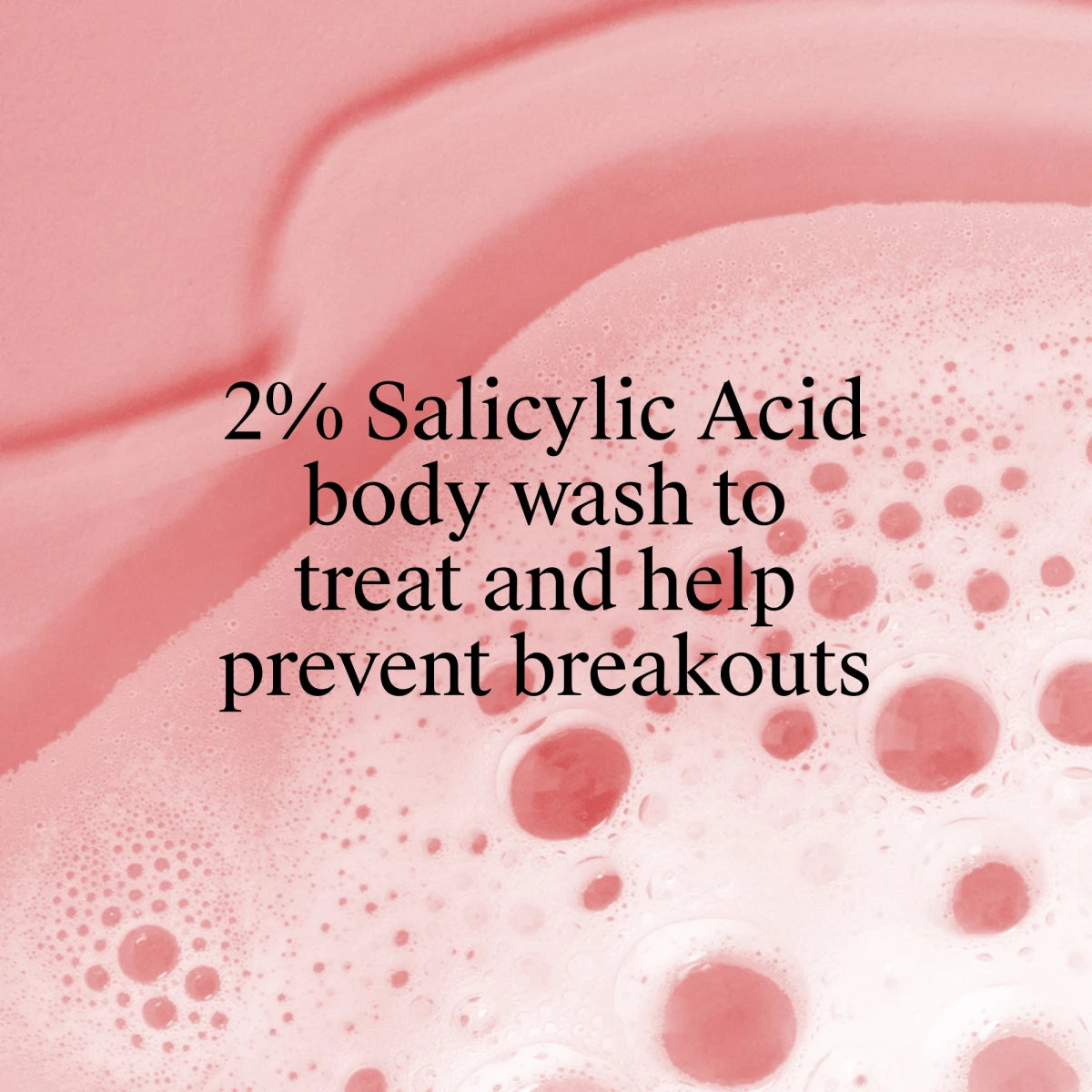 Neutrogena® Body Clear Body Wash Pink Grapefruit product image 4