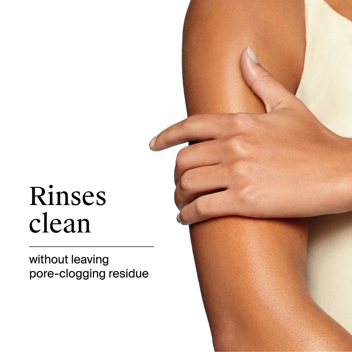 Neutrogena® Body Clear Body Wash Pink Grapefruit product image 6